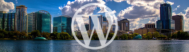 WordCamp Orlando 2012