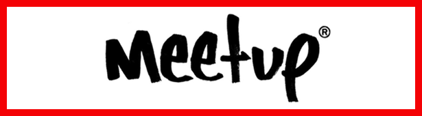 WordPress SEO Tampa Meetup