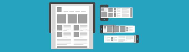 Genesis Mobile Responsive Menu Tutorial